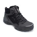 Bota Oakley Halftrack Mid Ii Masculino - Foto 2