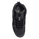 Bota Oakley Halftrack Mid Ii Masculino - Foto 3