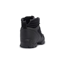 Bota Oakley Halftrack Mid Ii Masculino - Foto 4