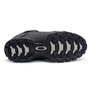 Bota Oakley Halftrack Mid Ii Masculino - Foto 5