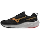 Tênis Mizuno Space 5 - Masculino - Foto 2