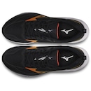 Tênis Mizuno Space 5 - Masculino - Foto 3