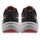 Tênis Mizuno Space 5 - Masculino - Foto 4