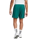 Short adidas 3 Listras Essential Chelsea Masculino - Foto 3