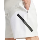 Bermuda adidas Z.N.E. Masculino - Foto 3