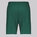 Calção Guarani II 2025 Kappa Masculino - Foto 2