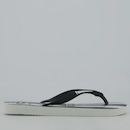Chinelo Havaianas Atlético Mineiro Unissex - Foto 2