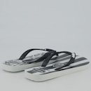 Chinelo Havaianas Atlético Mineiro Unissex - Foto 3
