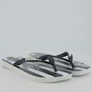 Chinelo Havaianas Atlético Mineiro Unissex - Foto 4