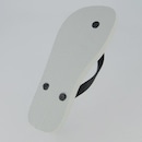 Chinelo Havaianas Atlético Mineiro Unissex - Foto 5