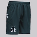 Calção do Guarari Treino 2025 Kappa Masculino - Foto 2