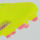 Chuteira de Campo Adulto Puma Future 8 Play FG/AG - Foto 8