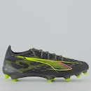 Chuteira de Campo Adulto Puma Ultra 5 Ultimate FG - Foto 1