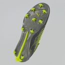 Chuteira de Campo Adulto Puma Ultra 5 Ultimate FG - Foto 2