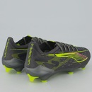 Chuteira de Campo Adulto Puma Ultra 5 Ultimate FG - Foto 3