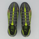 Chuteira de Campo Adulto Puma Ultra 5 Ultimate FG - Foto 4