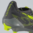 Chuteira de Campo Adulto Puma Ultra 5 Ultimate FG - Foto 6