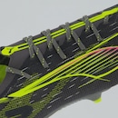 Chuteira de Campo Adulto Puma Ultra 5 Ultimate FG - Foto 7