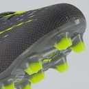 Chuteira de Campo Adulto Puma Ultra 5 Ultimate FG - Foto 8
