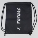 Chuteira de Campo Adulto Puma Ultra 5 Ultimate FG - Foto 9