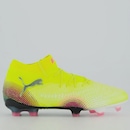 Chuteira de Campo Adulto Puma Future 8 Ultimate FG - Foto 1