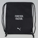 Chuteira de Campo Adulto Puma Future 8 Ultimate FG - Foto 10