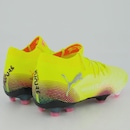 Chuteira de Campo Adulto Puma Future 8 Ultimate FG - Foto 3