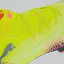 Chuteira de Campo Adulto Puma Future 8 Ultimate FG - Foto 7