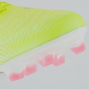 Chuteira de Campo Adulto Puma Future 8 Ultimate FG - Foto 8