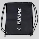 Chuteira de Campo Adulto Puma Future 8 Ultimate FG - Foto 9