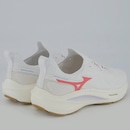Tênis Feminino Mizuno Sunrise - Foto 3