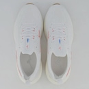 Tênis Feminino Mizuno Sunrise - Foto 4