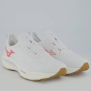 Tênis Feminino Mizuno Sunrise - Foto 5