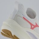 Tênis Feminino Mizuno Sunrise - Foto 6