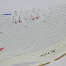 Tênis Feminino Mizuno Sunrise - Foto 7