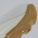 Tênis Feminino Mizuno Sunrise - Foto 8