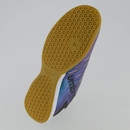 Chuteira Futsal Adulto Umbro Domain - Foto 5