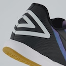 Chuteira Futsal Adulto Umbro Domain - Foto 6