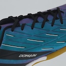 Chuteira Futsal Adulto Umbro Domain - Foto 7