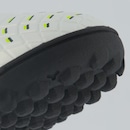 Chuteira Society Adulto Umbro Domain - Foto 8