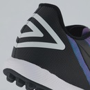 Chuteira Society Adulto Umbro Domain - Foto 6