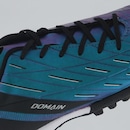 Chuteira Society Adulto Umbro Domain - Foto 7