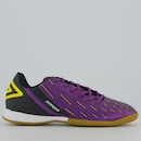 Chuteira Futsal Adulto Umbro Domain - Foto 1
