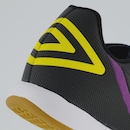 Chuteira Futsal Adulto Umbro Domain - Foto 6