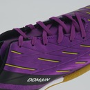 Chuteira Futsal Adulto Umbro Domain - Foto 7