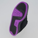 Tênis Masculino OUS Imperial Sousa - Foto 2