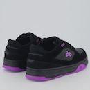 Tênis Masculino OUS Imperial Sousa - Foto 3