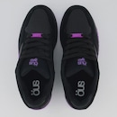 Tênis Masculino OUS Imperial Sousa - Foto 4