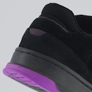 Tênis Masculino OUS Imperial Sousa - Foto 6