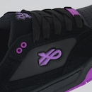 Tênis Masculino OUS Imperial Sousa - Foto 7